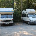 2019 Treffen am See_020